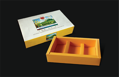 China Shanghai cheap and good quality supplement packaging box, health supplement